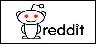 REDDIR
