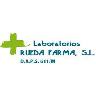 RUEDA FARMA
