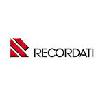 Casen Recordati