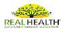 Real Health