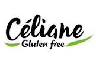 Cliane Gluten Free