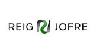 Reig Jofre