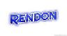 Rendon