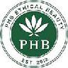 PHB Ethical Beauty