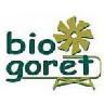 Bio Goret