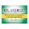 Dr. Andreu