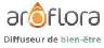 Aroflora