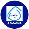 Arafarma