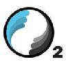 AirGO2
