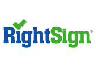 RightSign