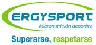 Ergysport