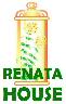 RENATA HOUSE