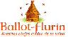 Ballot Flurin