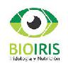 Bioiris