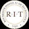 DE RIT