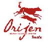 Orijen