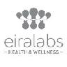 Eiralabs