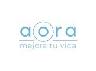 Aora Life