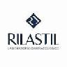 Rilastil