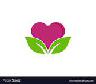 Naturelove