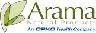 Arama