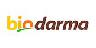 Bio-Darma
