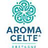 Aroma Celte