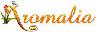 Aromalia
