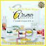 Aroma Essence