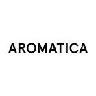 Aromatica