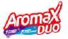 Aromax