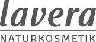 Lavera - France