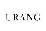 Urang