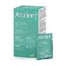 Altrient/Results RNA/Neutrient
