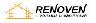 Renoven