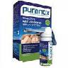 Puranox
