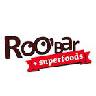 Roobar