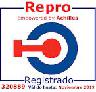 Reprop