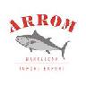 Arrom