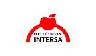 Dieteticos intersa
