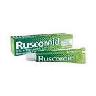 Ruscoroid