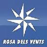 Rosa dels vets
