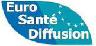 Euro Sante