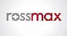 Rossmax