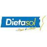 Dietasol