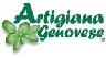 Artigiana Genovese