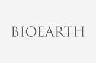 BioEarth