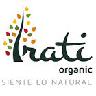 Irati Organic