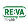 REVA HEALTH