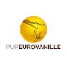 Euro Vanille
